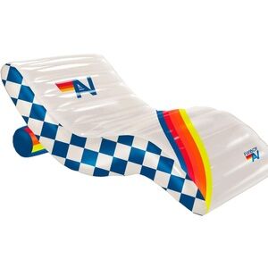 Aviator Nation x Funboy Float